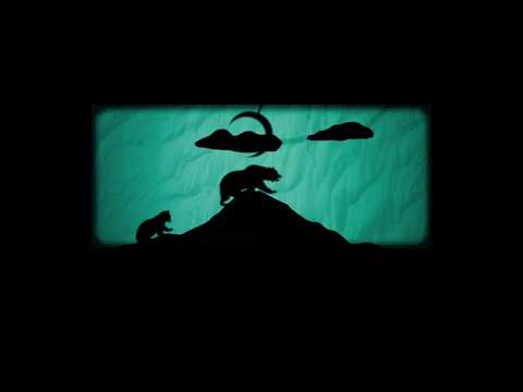 A Certain Continuum - Kurt Elling featuring Danilo Pérez (Lyric Video)