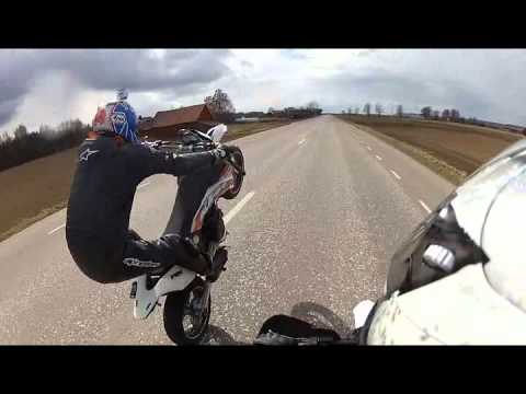 sommar i ödeshög liten