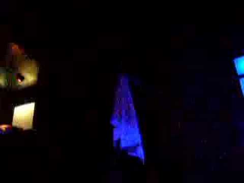 Around you & Real Girl - YT  at Jamrock Leuven