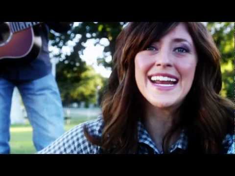Shawna Russell - Waitin' On Sunrise