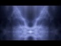 Awaken Your Third Eye In 5 Minutes