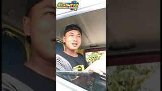Download lagu Story wa Los dol versi supir truck mbois mp3