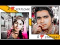 Pyar Kiya To Darna Kya Status Sabbir Banva