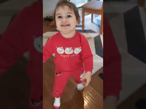 #asellina #discovery #keşfet #keşfetbeniöneçıkar #discoverychannel #keşfetteyiz #komedi