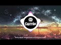 Sento Sento Zequinha Oliveira Original Mixxx