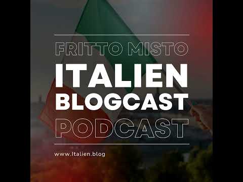 3 Dinge über die Arena von Verona die man wissen muss!