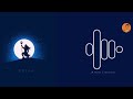 Lord Shiva Devotional Song Whatsapp Status God Songs Lord Shiva WhatsApp Status Sivan Songs Bgm