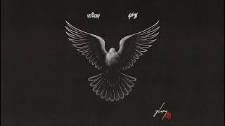 Download lagu Victony - Glory II (with Fridayy) [ Visualizer] mp3