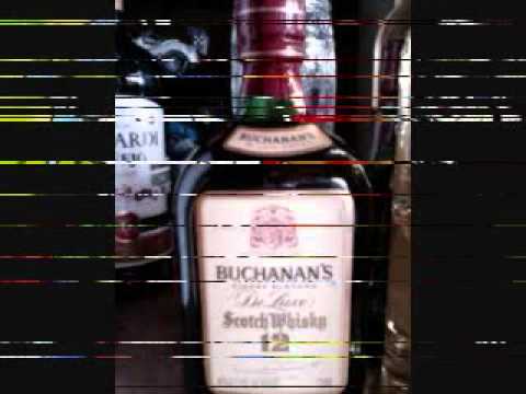 El hijo de la mafia--enigma nortena