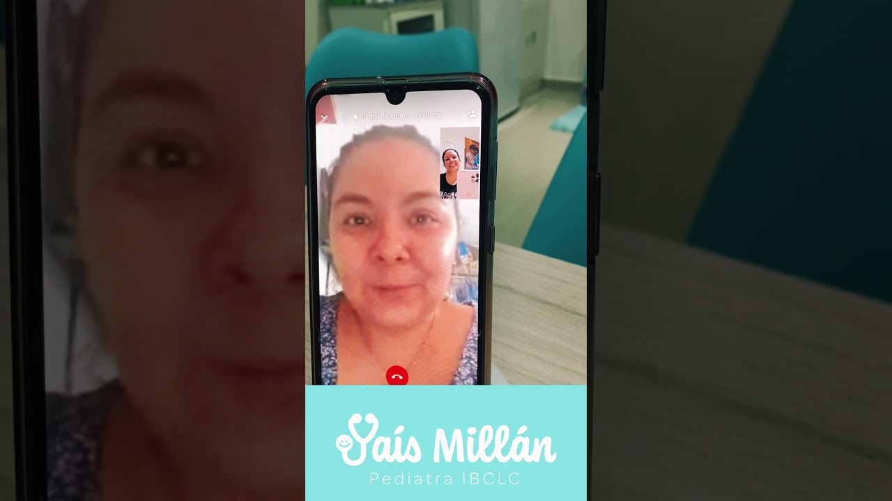 Yaís Millán De Malavé-6