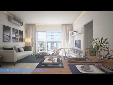 Walkthrough Walkthrough