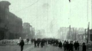 JB Beat - Freak City