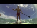 Brazil - Discover Rio de Janeiro Brazil - Discover Rio de Janeiro