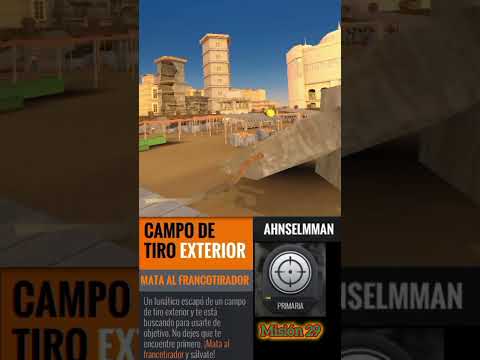 Video cover