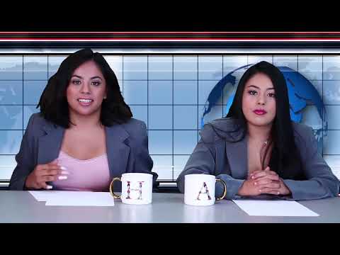 download lagu mp3 mp4 Detv, download lagu Detv gratis, unduh video klip Detv