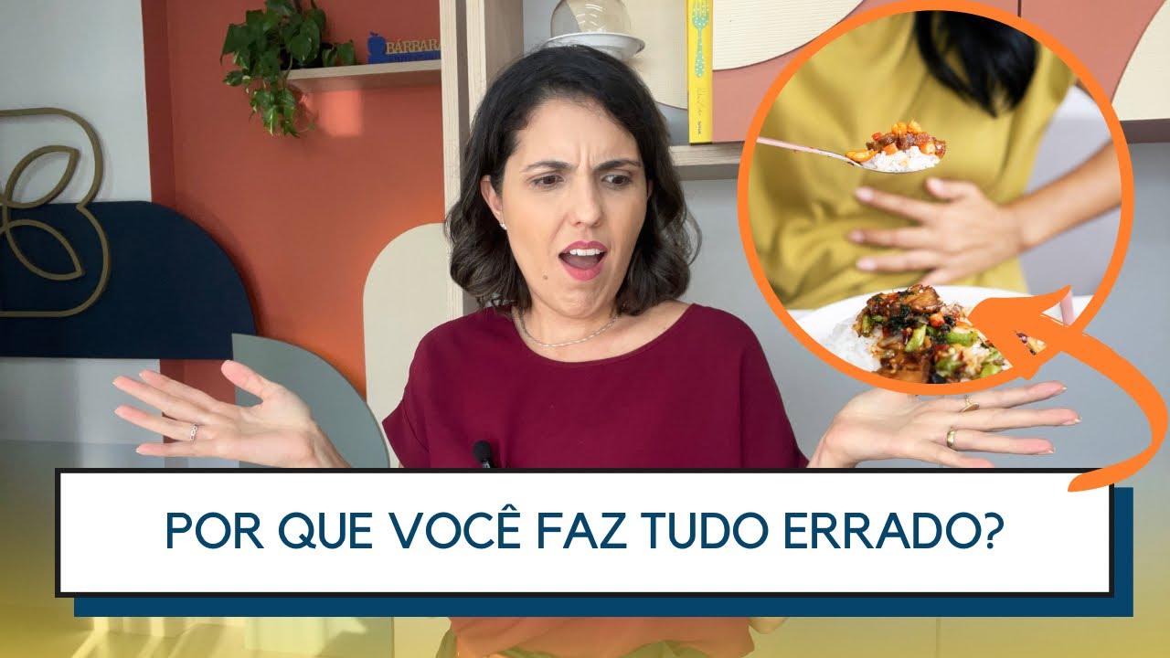 Meus pacientes intolerantes à lactose só melhoram quando descobrem isso