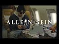 Ufo361 - "Allein sein" Ufo361 - "Allein sein"