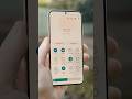 TWO Hidden Tricks For Samsung Users