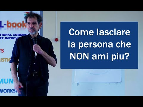 Ragazzo gay cazzo piccolo Ginseng per le donne patogeno