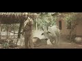 AsooVFX Razakar Movie
