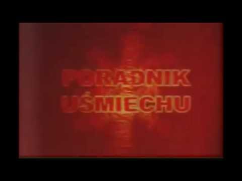 Poradnik Uśmiechu 3 - Jak właściwie żegnać kolenda avi