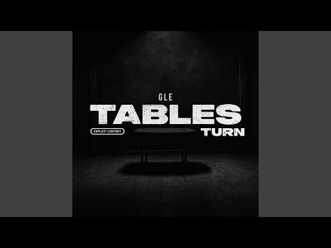 Tables Turn