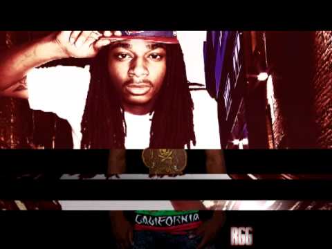 Rich Goon Gang-Yeah I Do Ft Young AB