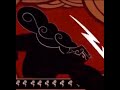 He HuRleD HiS THuNdErBoLt