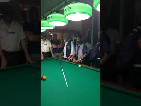 calangianus 2016 636