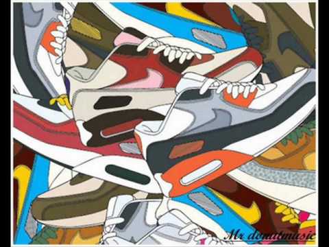 Video thumbnail for Spend Some $
