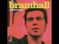 Doyle Bramhall II - Baby's Gone