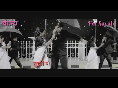 Karu ya full to dhingana song stetas