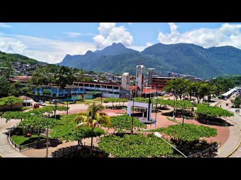 Mix Invasores del Progreso  .  Los Hijos de la Bella (Audio HD 320 kbps)