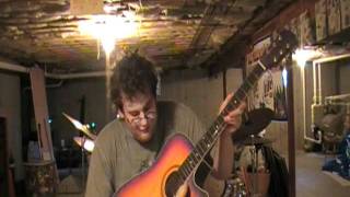 reel big fish - im cool (a) (cover)