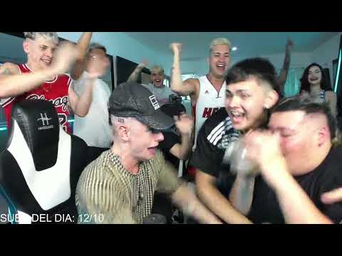 EL FONDO DE MANZANA - OKY