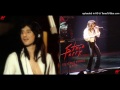 steve perry - You Better Wait