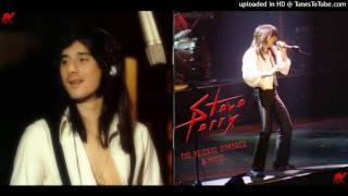 steve perry - You Better Wait