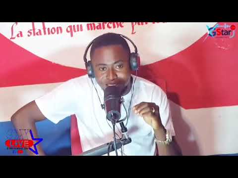 SAW DWE KONNEN SOU VODOU-LELE