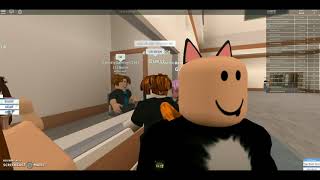 Boho Salon Won The 2017 Bloxy Awards For Which Category म फ त - roblox trolling boho cafe general hospital and boho salon