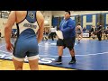 Finals Geneva invitational 1-11-20