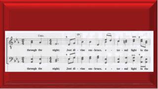 T2 The Mansions of The Lord