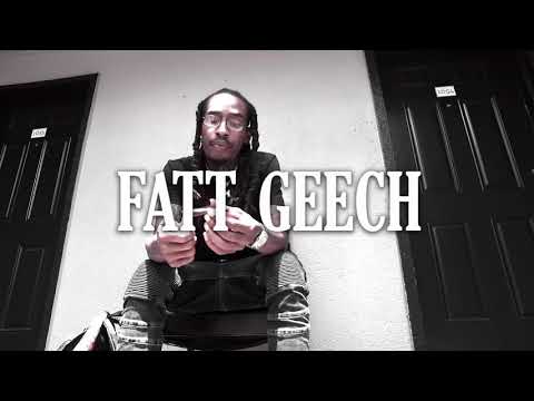 Video thumbnail dABVPi1kmBA