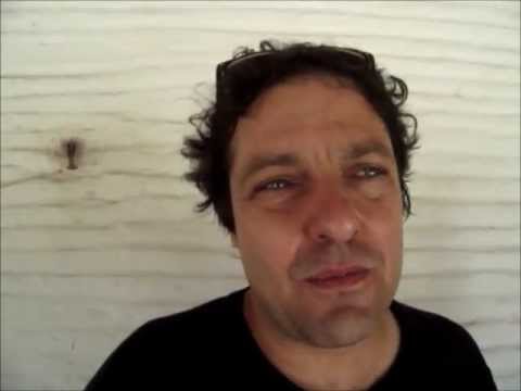 Apasseio entrevista DJ Swarup