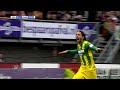 Welkom thuis, Nasser El Khayati!