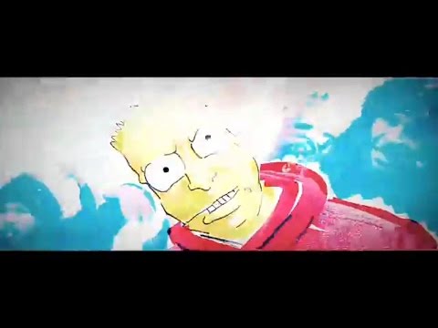 Saké - Retiens ça (Clip Officiel)