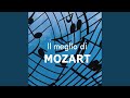 Mozart: Alma grande e nobil core, K.578