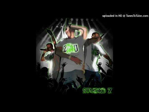 ZSMU - STUDIO Z - KOfSON PROD.