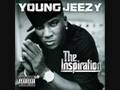 Young Jeezy-U know what it is