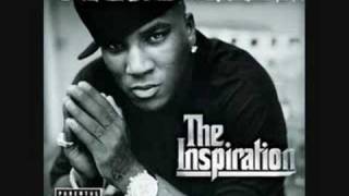 Young Jeezy-U know what it is