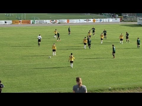 3div6: Staal - Sola. Heile kampen.